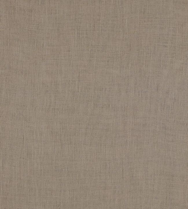 Flanders Fabric by Warwick Flax