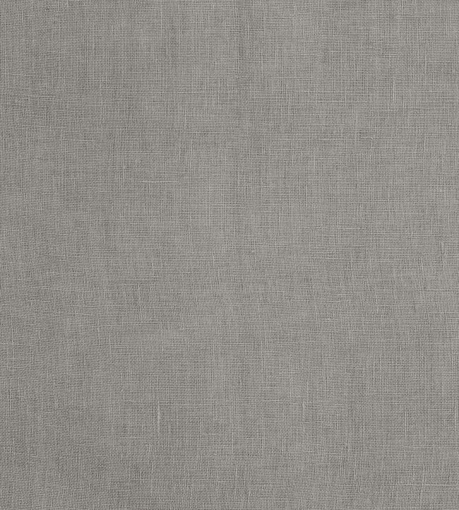 Flanders Fabric by Warwick Fog