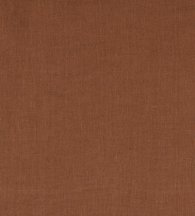 Flanders Fabric by Warwick Henna