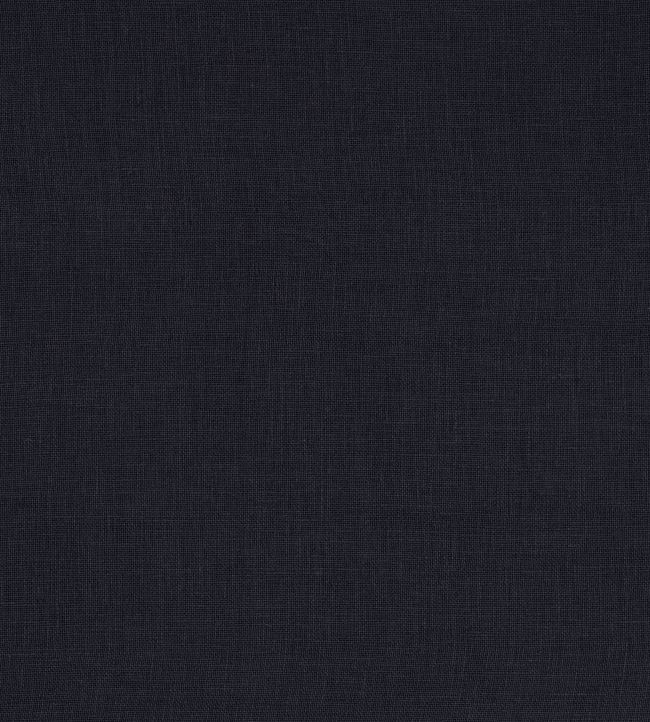 Flanders Fabric by Warwick Ink
