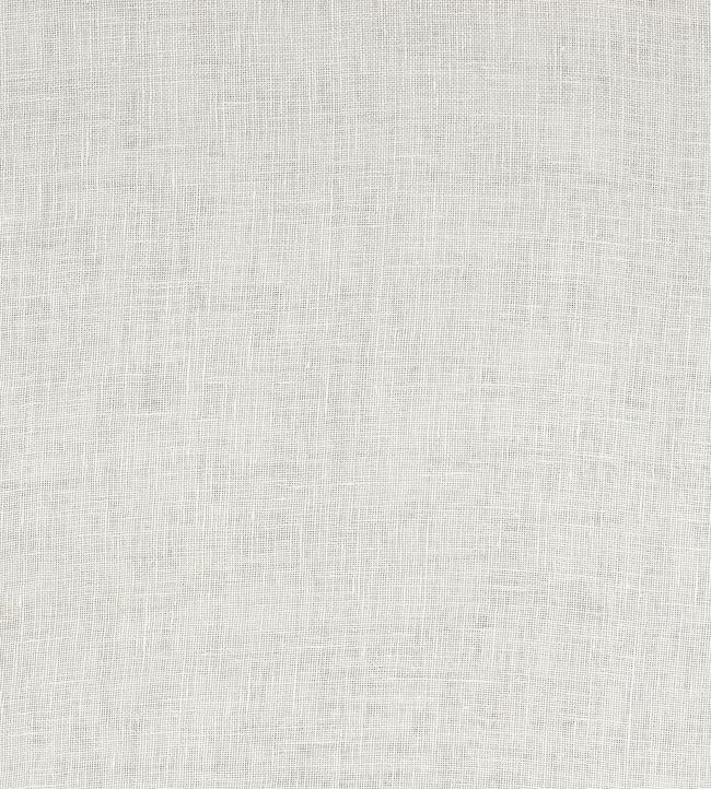 Flanders Fabric by Warwick Ivory