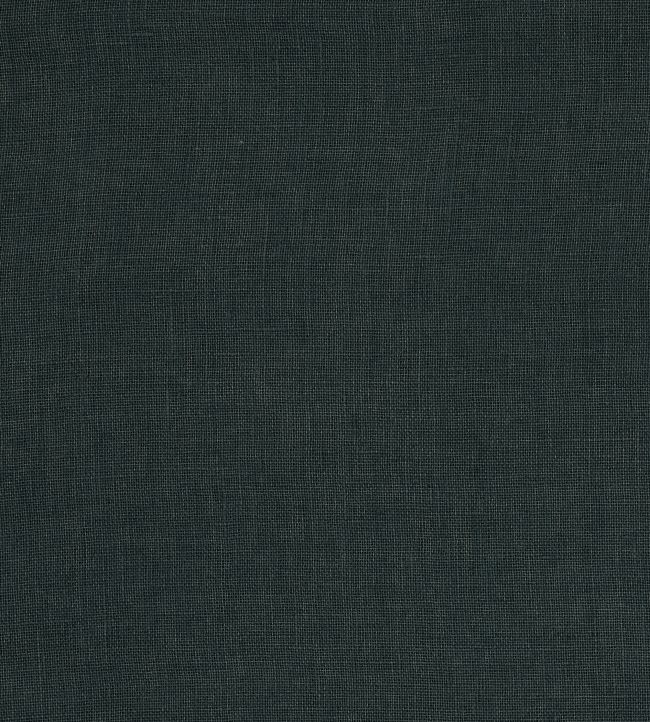 Flanders Fabric by Warwick Kingfisher