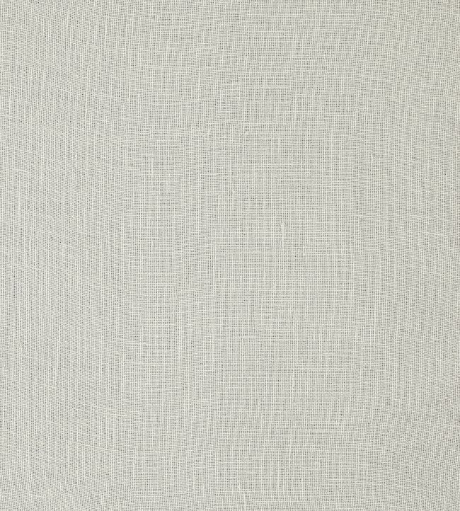 Flanders Fabric by Warwick Limewash