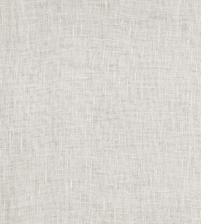 Flanders Fabric by Warwick Milk
