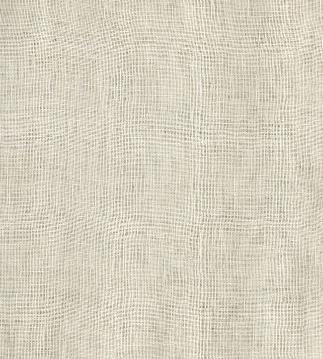 Flanders Fabric by Warwick Natural