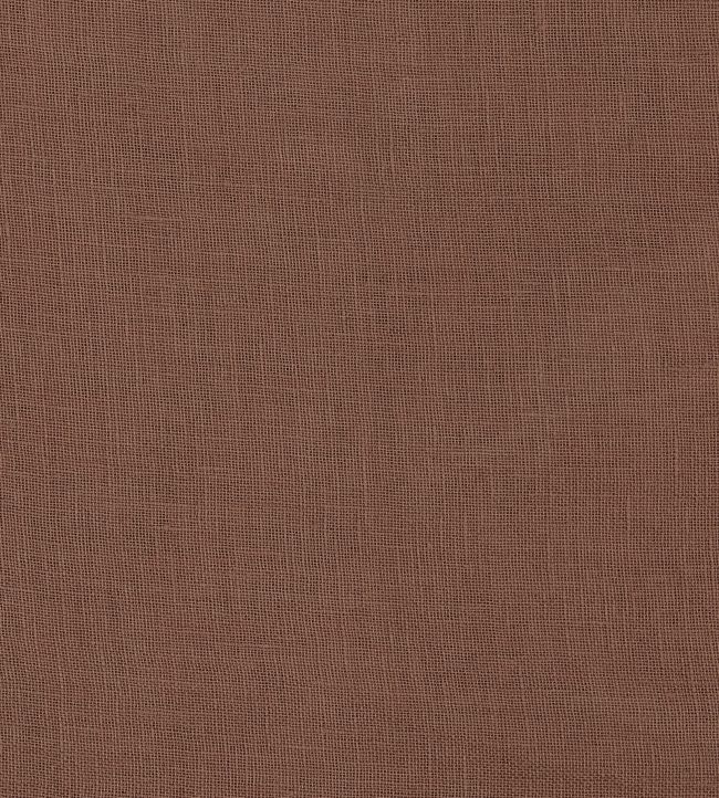 Flanders Fabric by Warwick Old Rose