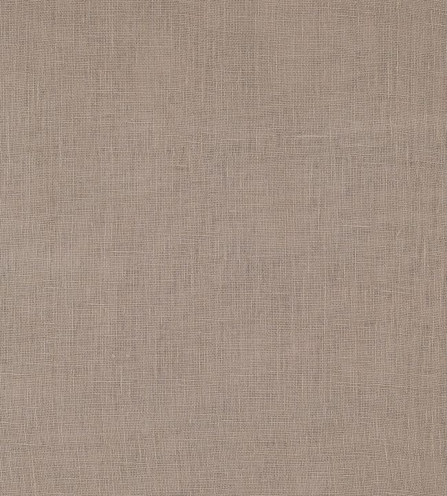 Flanders Fabric by Warwick Oyster