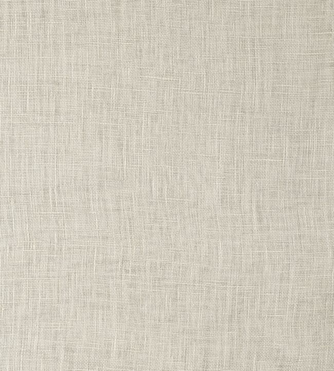 Flanders Fabric by Warwick Papyrus