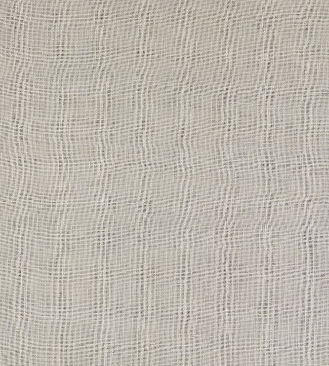 Flanders Fabric by Warwick Pebble