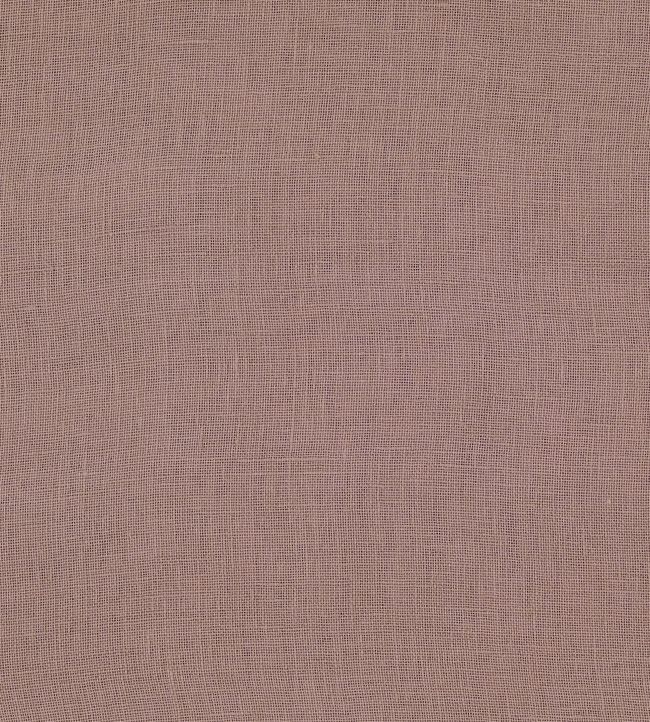 Flanders Fabric by Warwick Petal