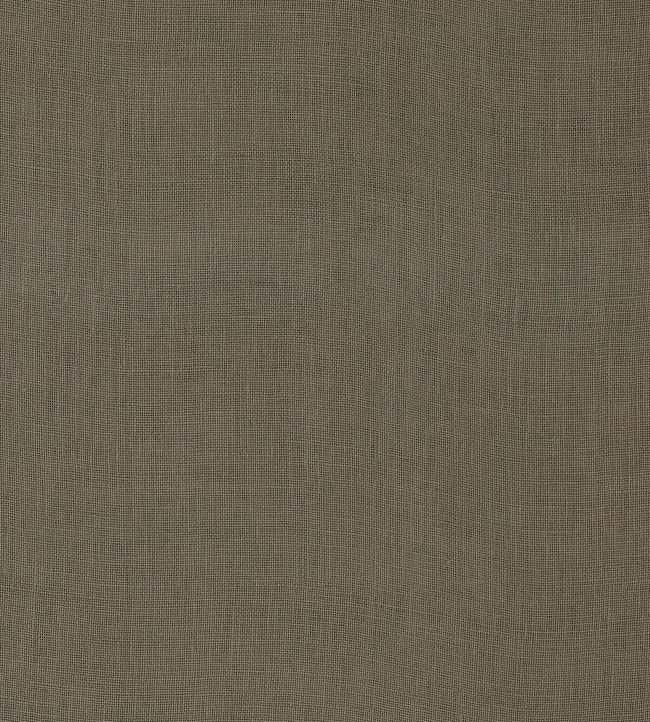 Flanders Fabric by Warwick Sage