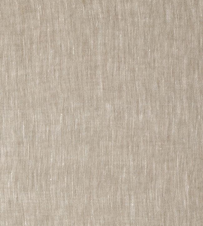 Flanders Fabric by Warwick Sandstone