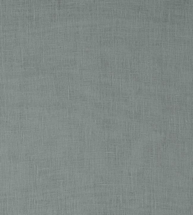 Flanders Fabric by Warwick Sky