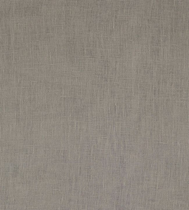 Flanders Fabric by Warwick Smoke
