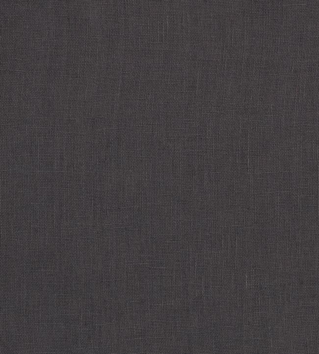 Flanders Fabric by Warwick Storm