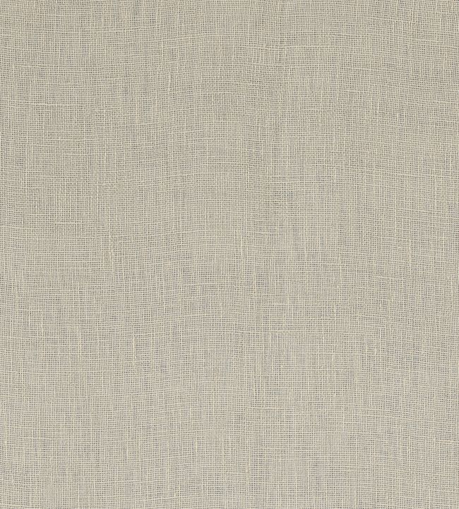 Flanders Fabric by Warwick Stucco