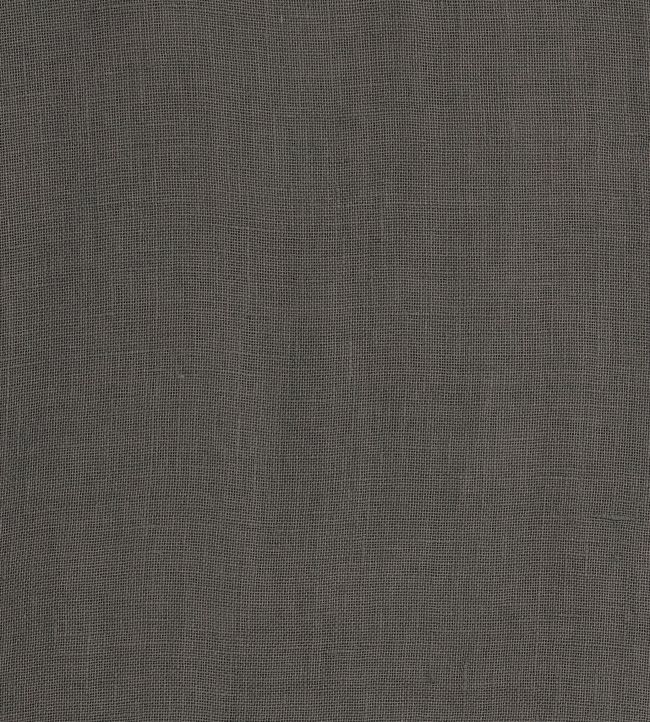 Flanders Fabric by Warwick Thunder