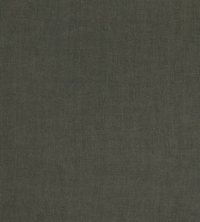 Flanders Fabric by Warwick Thyme