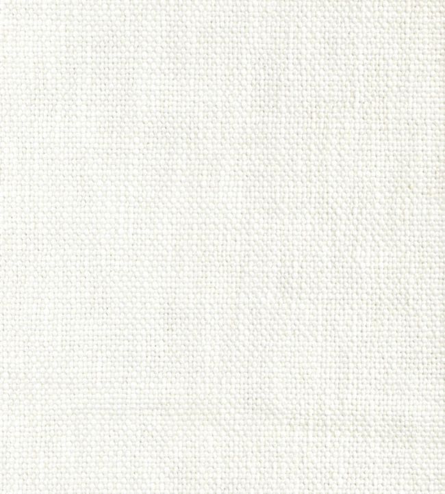 Flandres Fabric by Casamance Ecru