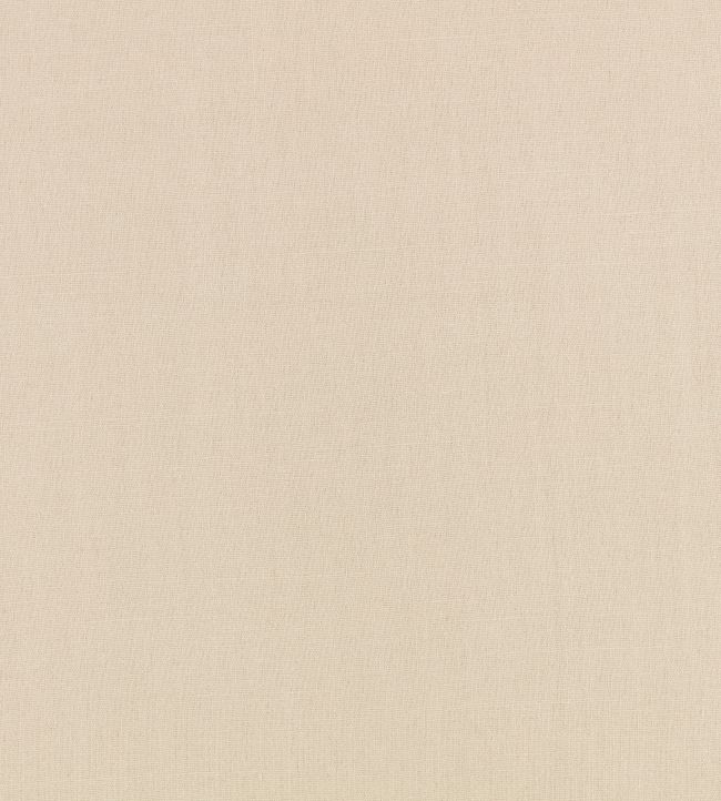 Flax Fabric by Kirkby Design Beech