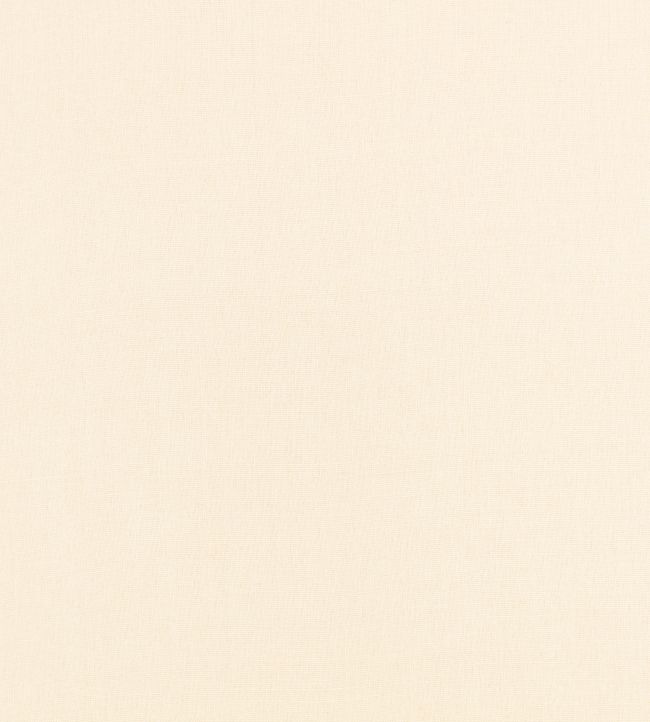 Flax Fabric by Kirkby Design Calico