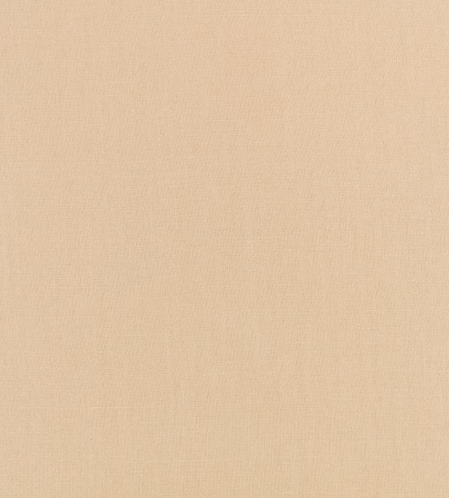 Flax Fabric by Kirkby Design Canvas