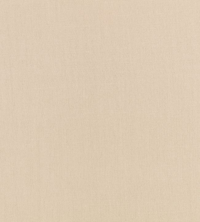 Flax Fabric by Kirkby Design Doe