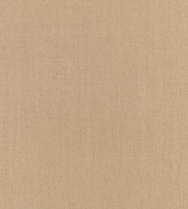 Flax Fabric by Kirkby Design Linen