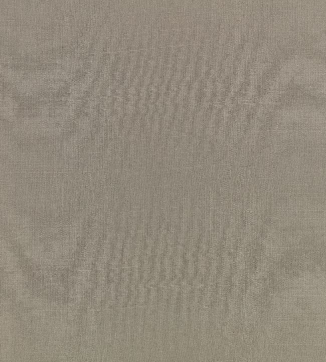Flax Fabric by Kirkby Design Meteor