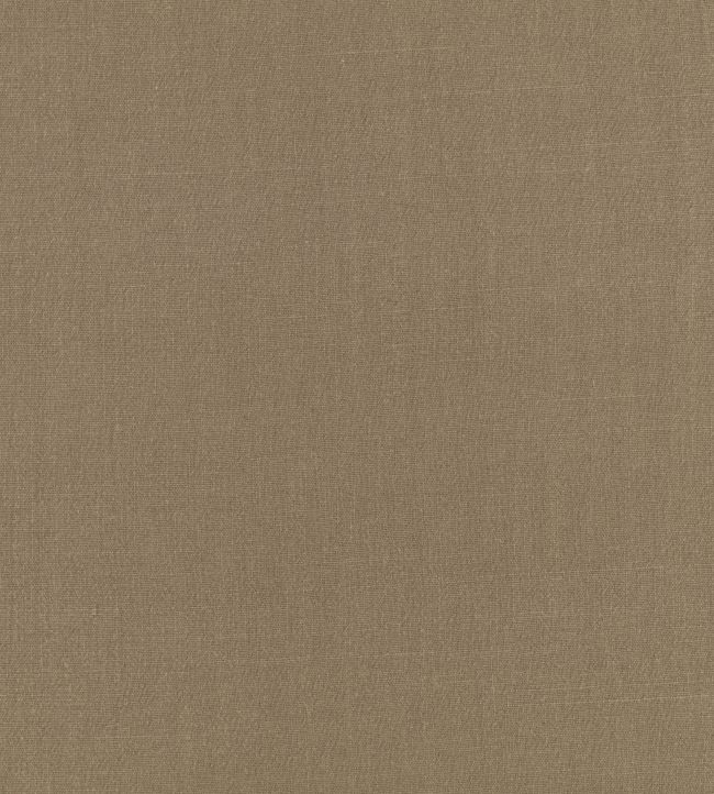 Flax Fabric by Kirkby Design Military