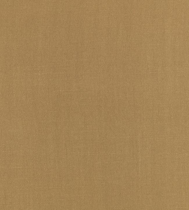 Flax Fabric by Kirkby Design Olive