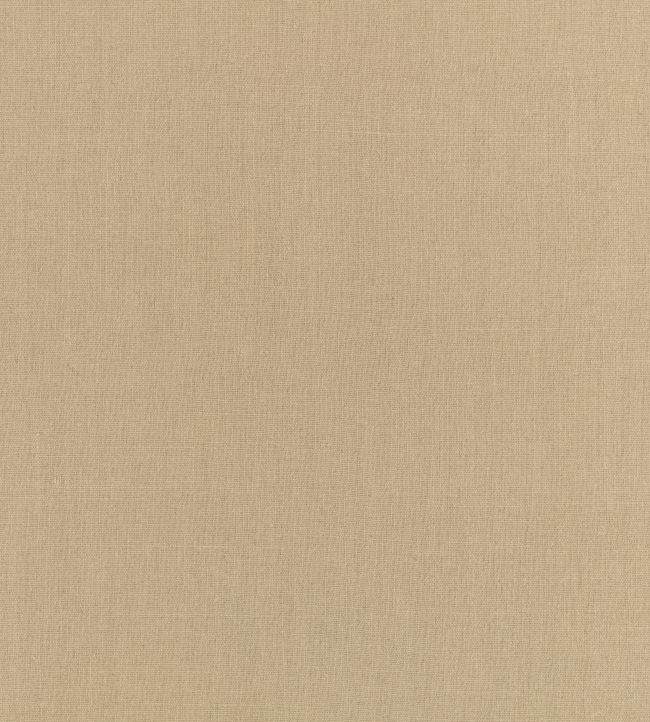 Flax Fabric by Kirkby Design Pistachio