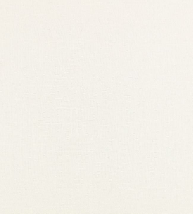 Flax Fabric by Kirkby Design Porcelain