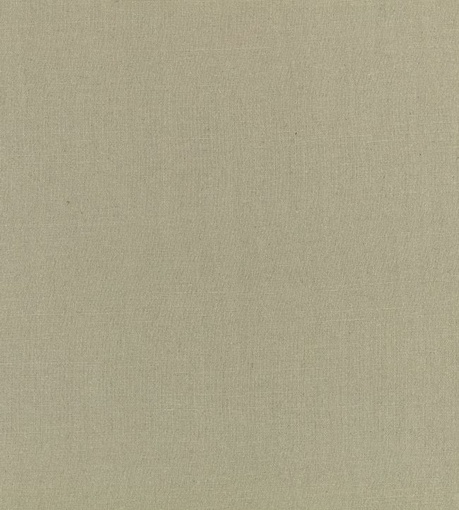 Flax Fabric by Kirkby Design Sage