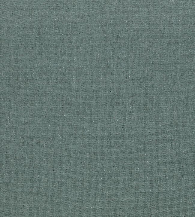 Fleck Eco Fabric by Kirkby Design Balsam