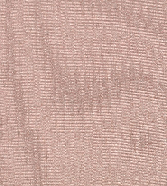 Fleck Eco Fabric by Kirkby Design Blossom