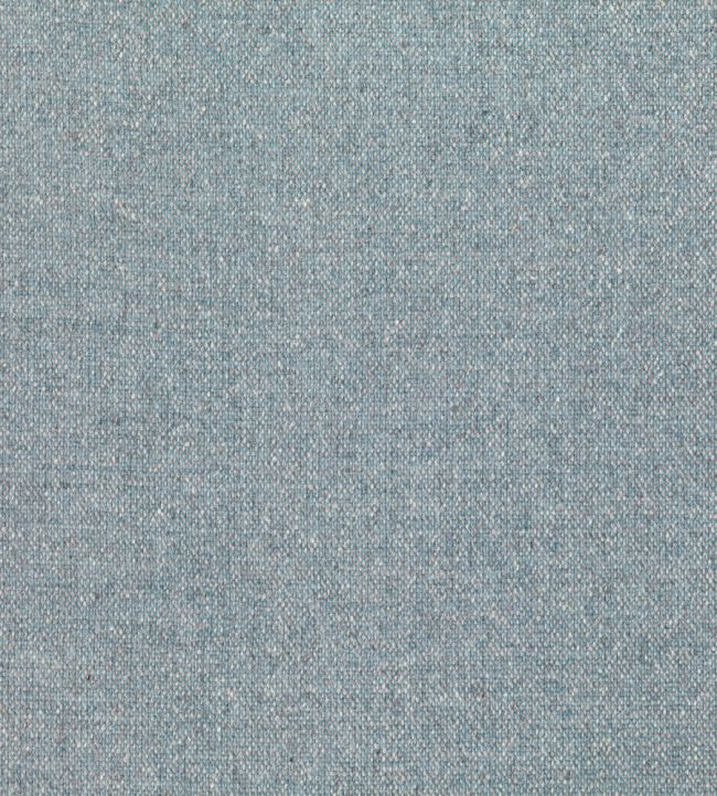 Fleck Eco Fabric by Kirkby Design Coast