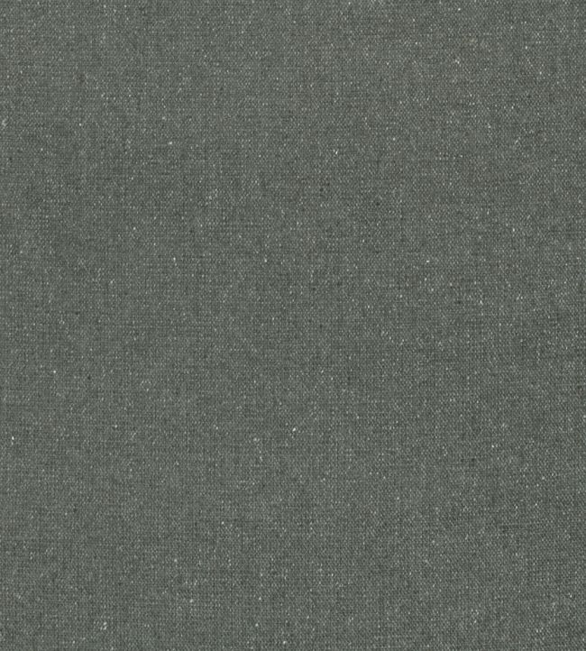 Fleck Eco Fabric by Kirkby Design Combat
