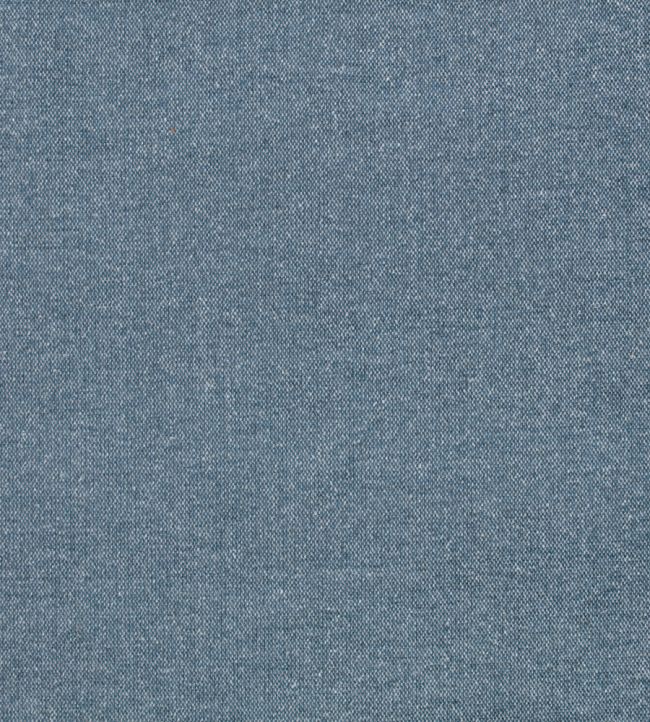 Fleck Eco Fabric by Kirkby Design Denim