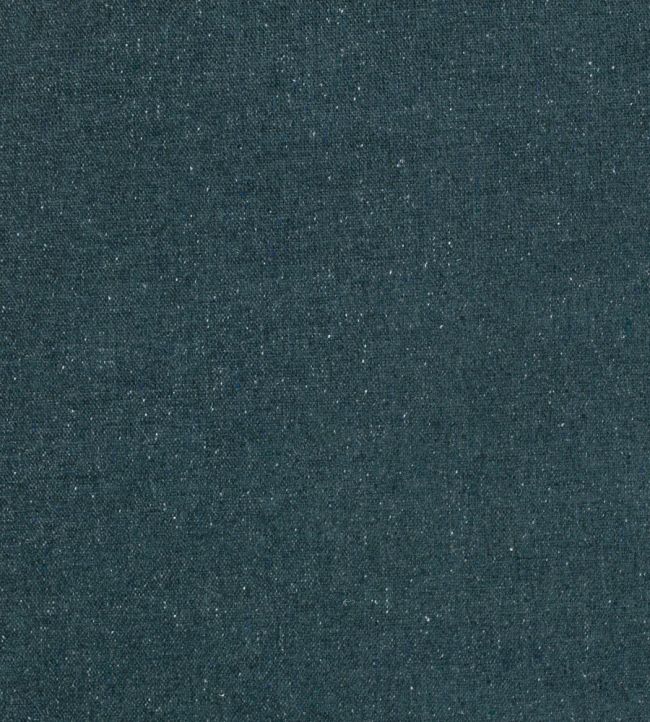 Fleck Eco Fabric by Kirkby Design Dragonfly