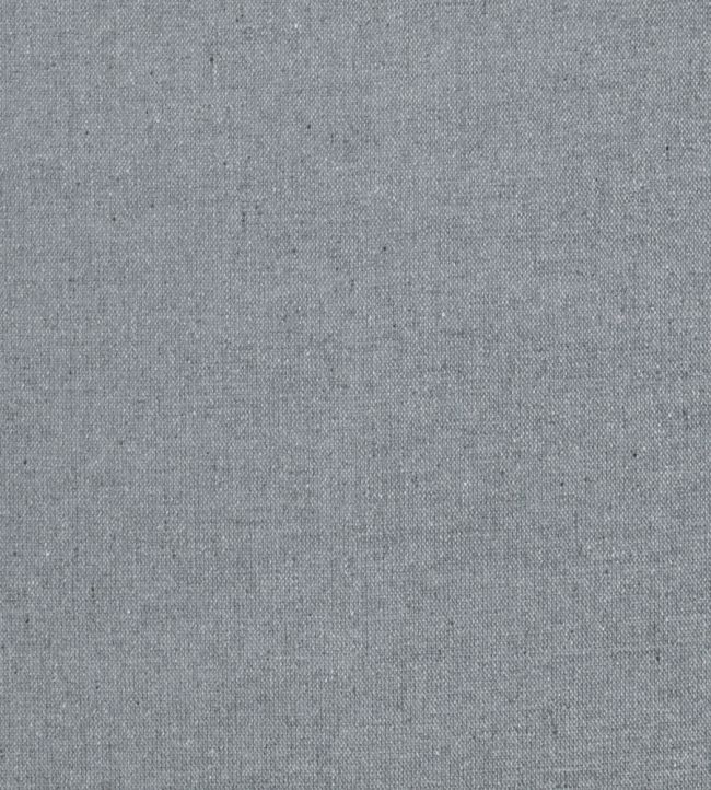 Fleck Eco Fabric by Kirkby Design Mineral