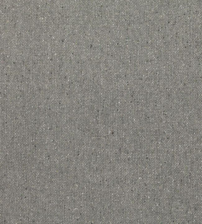 Fleck Eco Fabric by Kirkby Design Olive