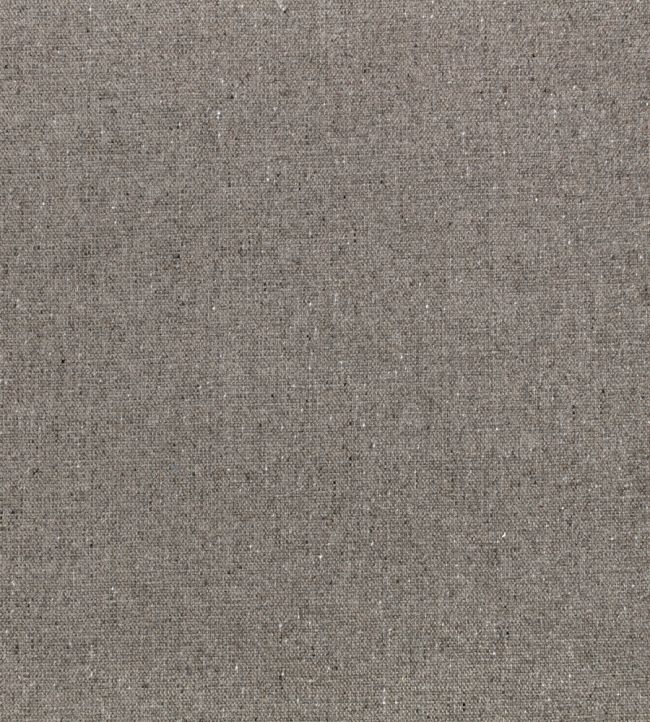 Fleck Eco Fabric by Kirkby Design Pumice
