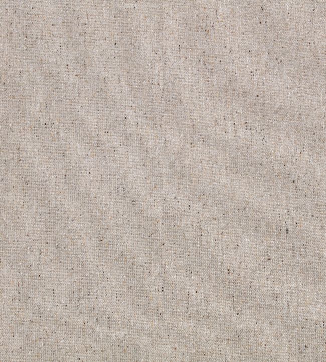 Fleck Eco Fabric by Kirkby Design Rhino