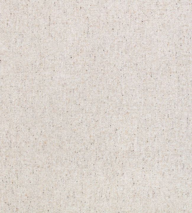 Fleck Eco Fabric by Kirkby Design Shell