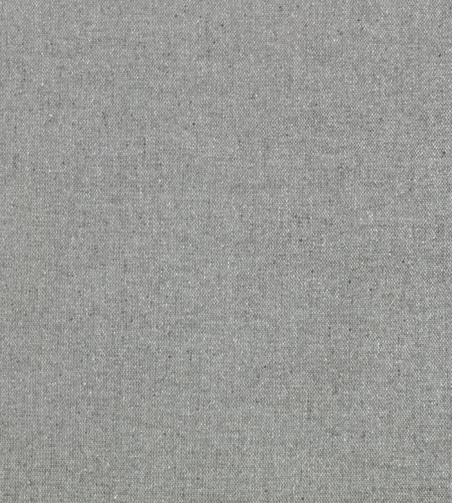 Fleck Eco Fabric by Kirkby Design Swedish Grey
