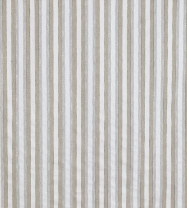 Fletcher Fabric by Prestigious Textiles Almond