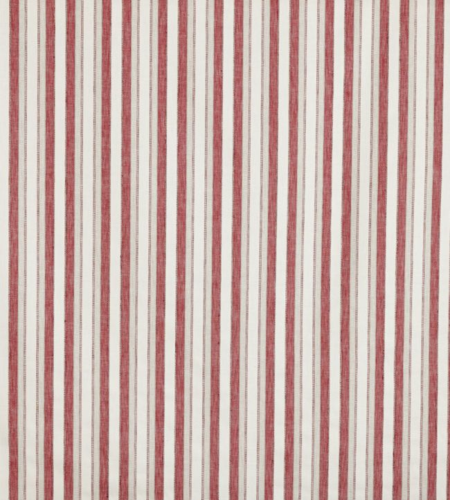 Fletcher Fabric by Prestigious Textiles Poppy