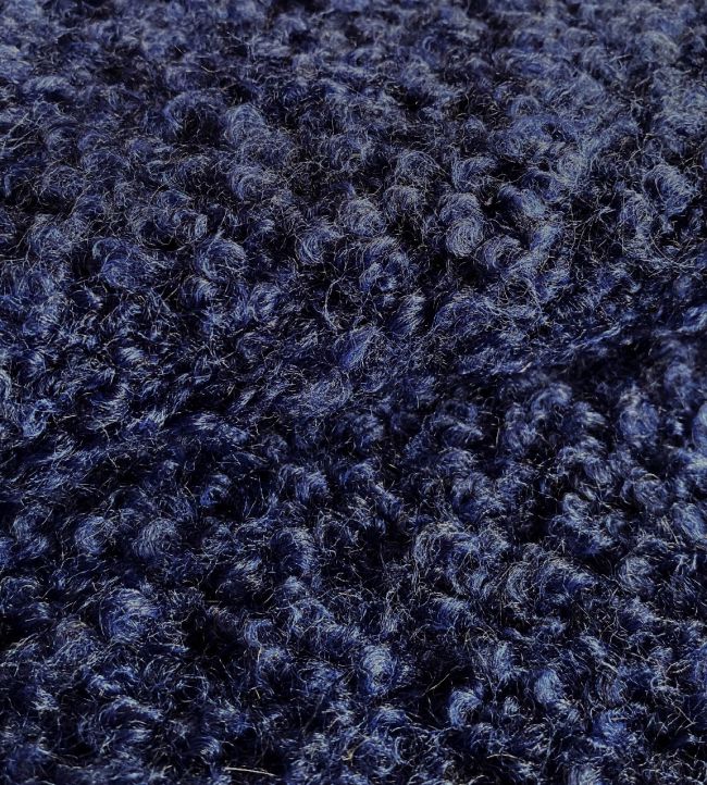 Flocon Fabric by Casal Crepuscule
