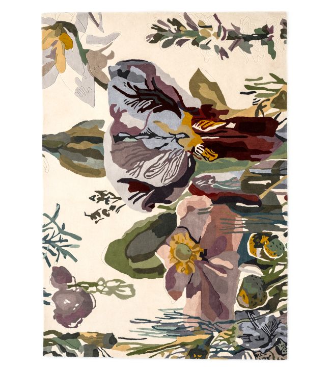 Nanimarquina Flora Backyard rug 1 NM101-01-170240 1